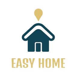 Logo of Easyhome